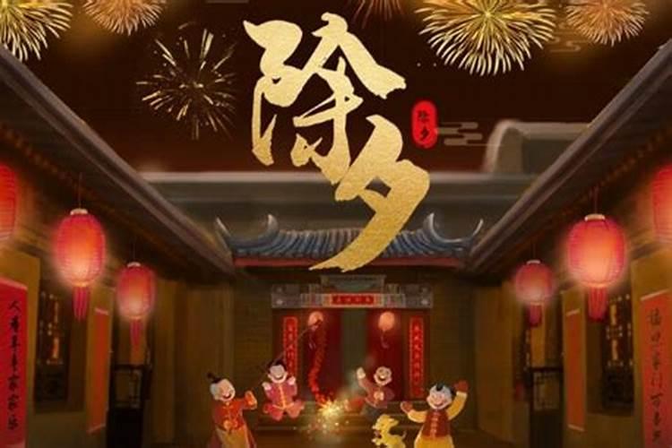 梦见和尚做法事是什么预示