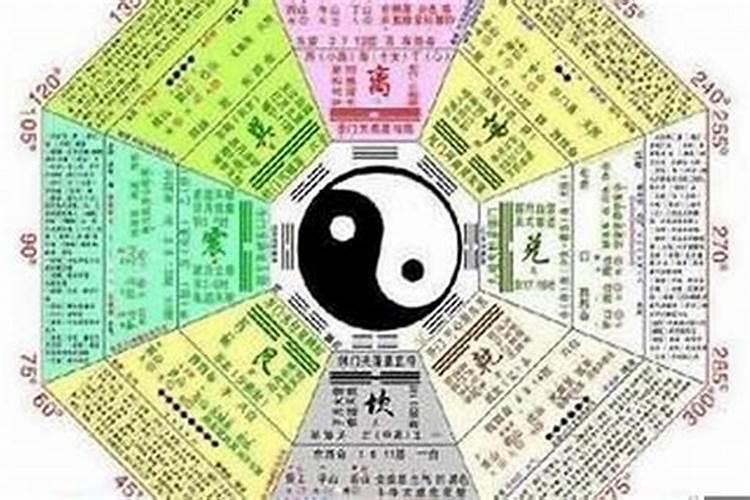 文昌塔钥匙扣怎样佩戴