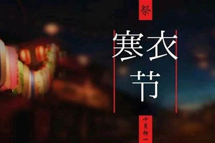 文昌位在家里哪个位置