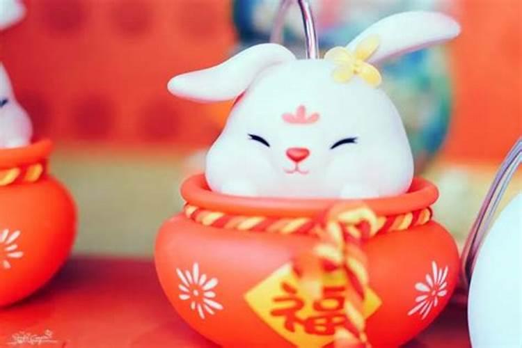 江湖一碗茶经典语录精选114句