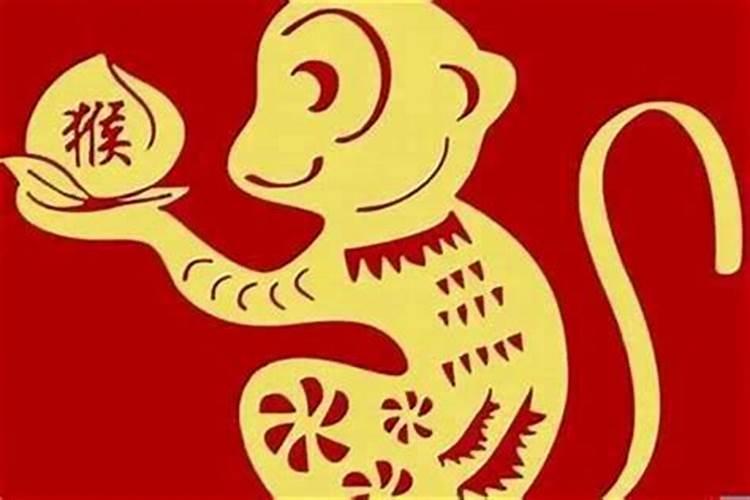 八字克夫是什么意思？