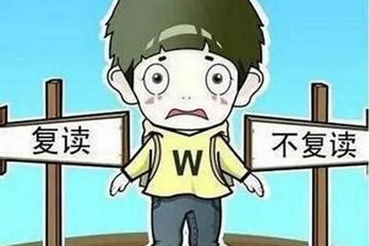 2024年本命年忌讳的颜色