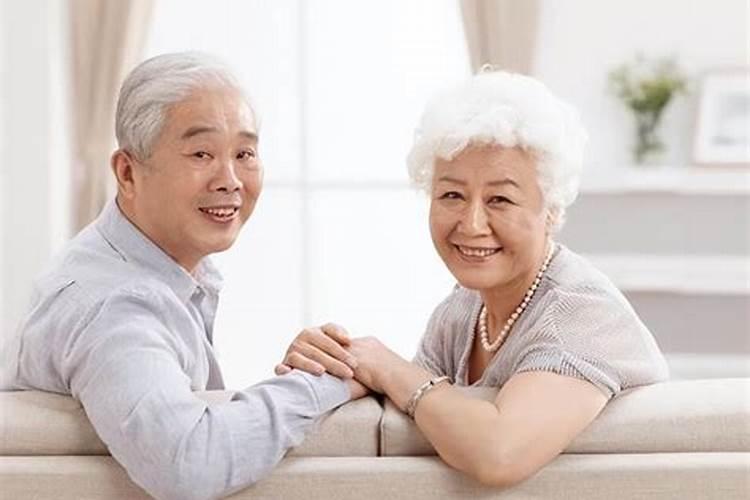 两人星座不合能长久吗