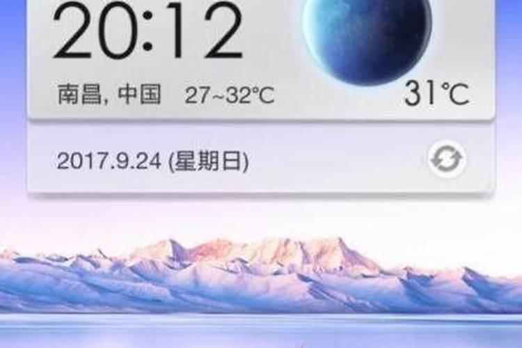 汉族的风俗习惯是什么？