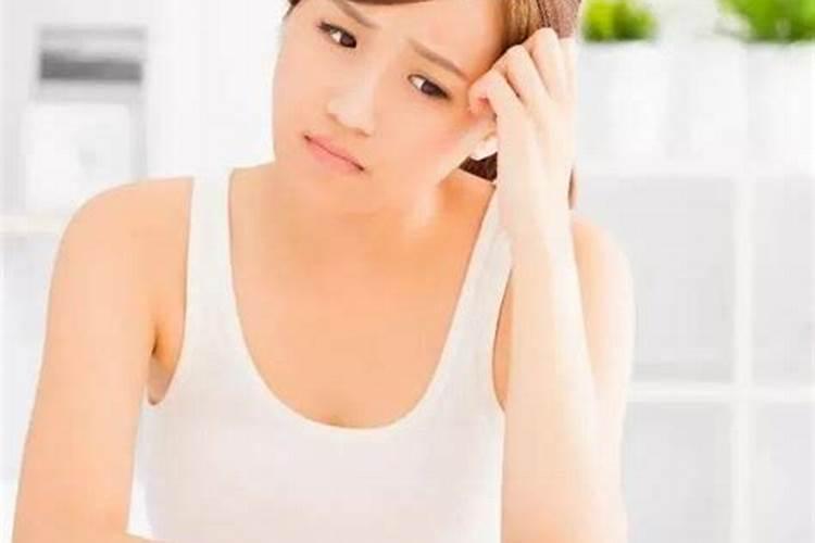 六六年属马女人的运气和婚姻2023,1990属马的运程