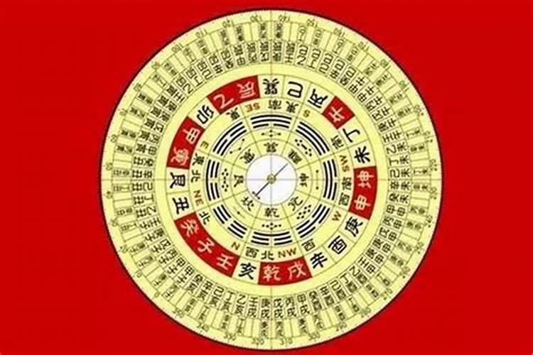 为什么乔妹的婚姻这么不顺？