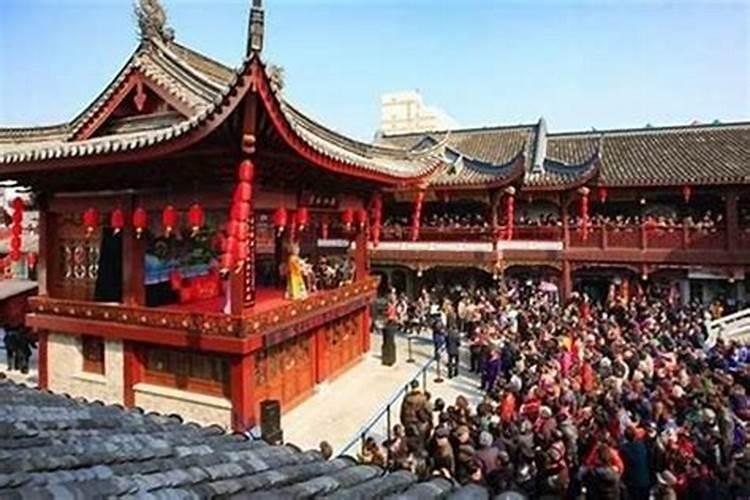 有寺庙要常住的僧人做法事吗