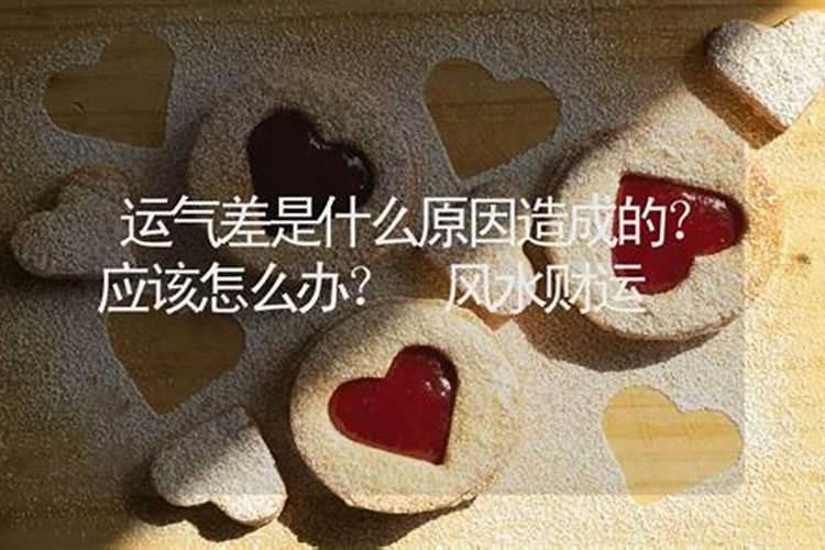 74虎男82狗女相配吗,在一起好吗？