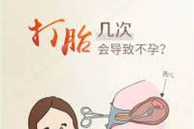 属蛇人2025年运势运程