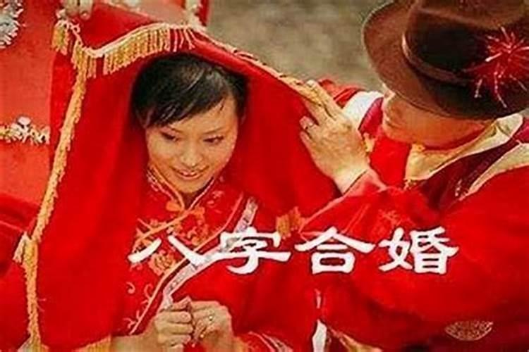 属蛇2025年全年运势