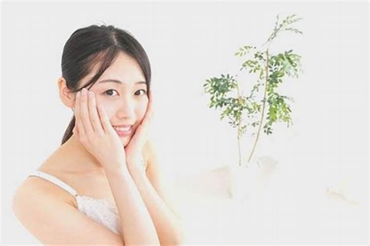 家里三个儿子二个死于车祸家宅是凶宅吗