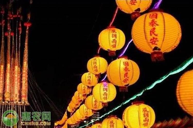 烧纸时间有什么讲究