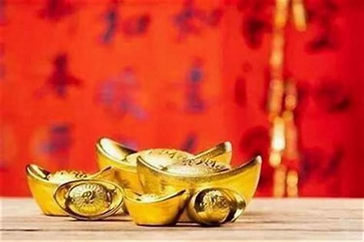请问中国的清明节是农历的那一天？