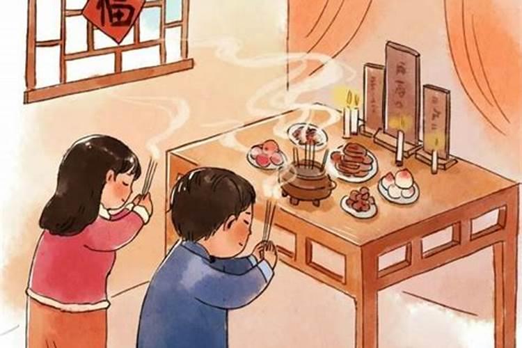 2025年夏天具体是从几月份到几月份的区间？