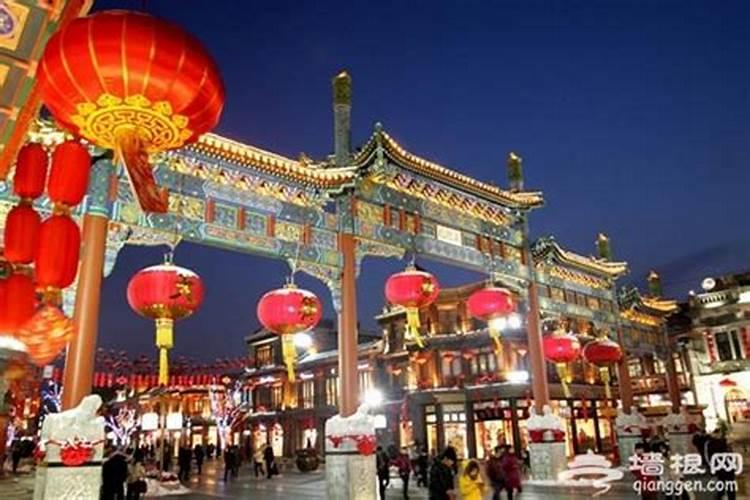 65的蛇在2025年运势