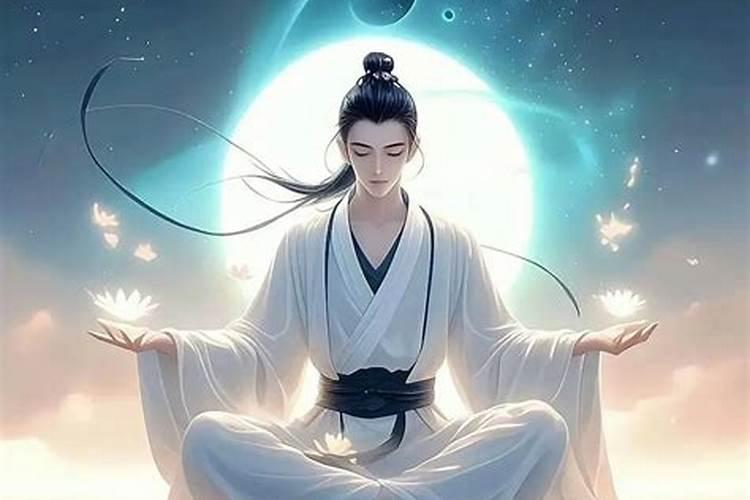 过年打了一个孩子,到现在连班都没找到,是不是因为造孽了啊,那几天...