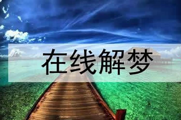 日坐墓库配偶早死 女命日坐财库看配偶？
