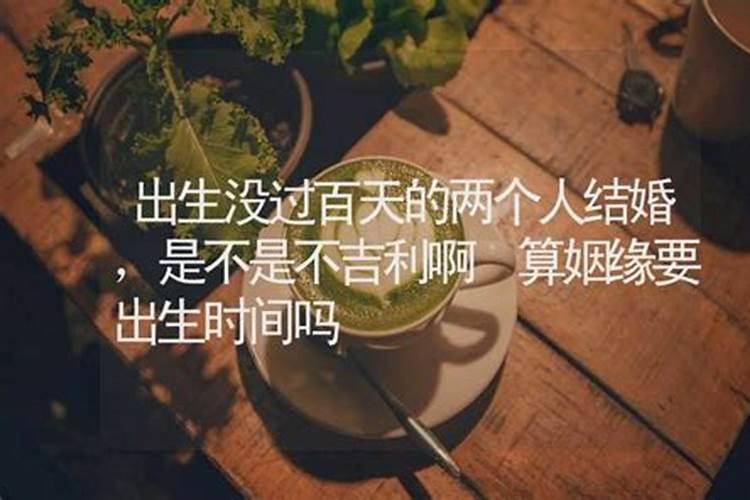 关于八卦镜的挂法,有高人指点吗