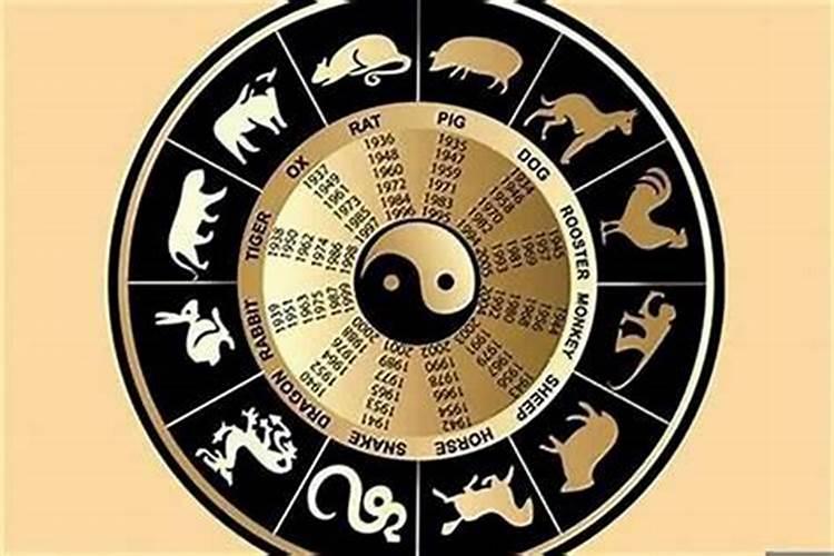 八字看寿命最准确方法
