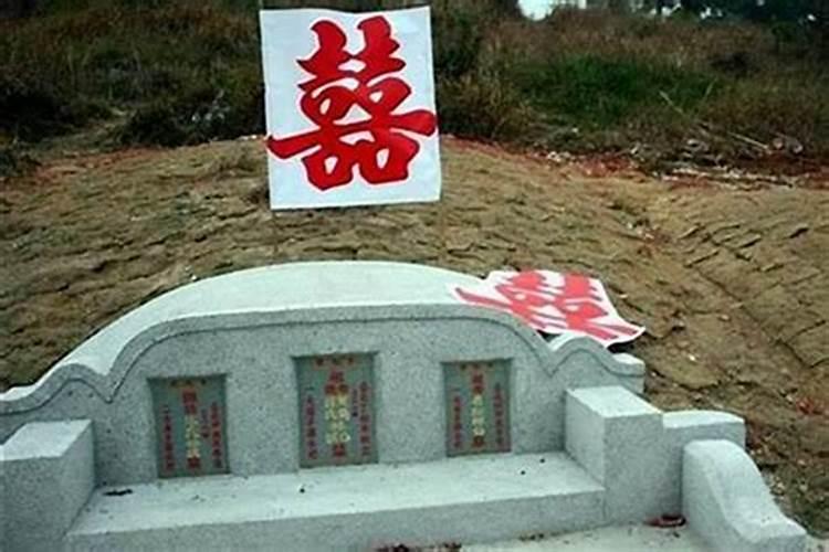 2025犯太岁的生肖有哪5个