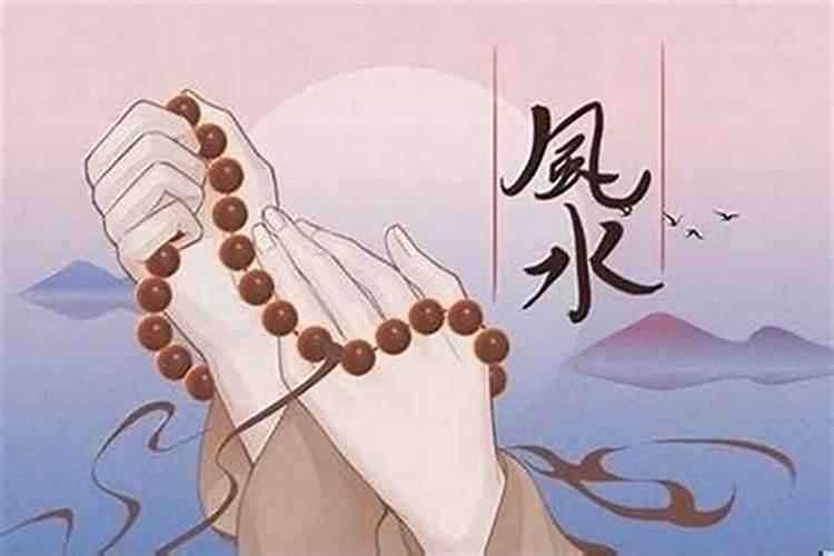 运气不好总是破财怎么办 怎么化解呢