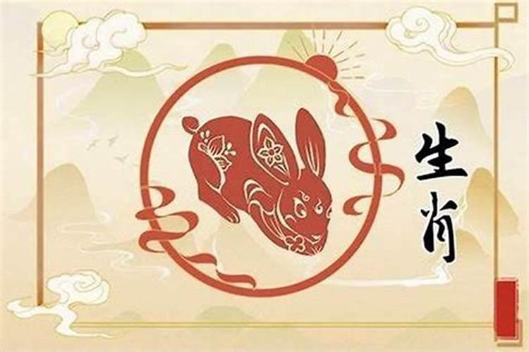 1987年属兔2025年每月运势完整版