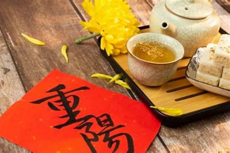 八字中的冲、害、刑、克、破的力量大小如何排序？