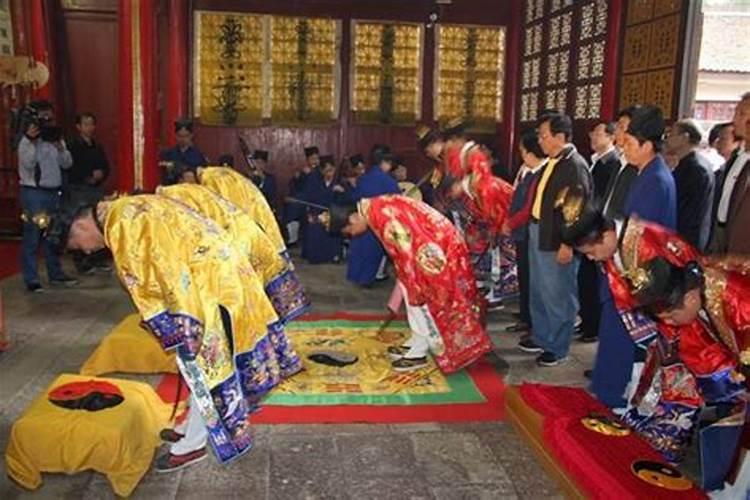 佛教化解太岁咒符,道教化解太岁表文