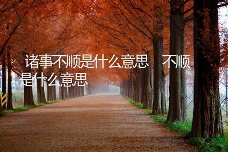 忻州市律师事务所名单 忻州市律师所名录数据