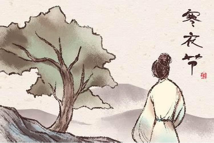 哪种生肖挂件适合属虎佩戴属虎的佩戴什么生肖好