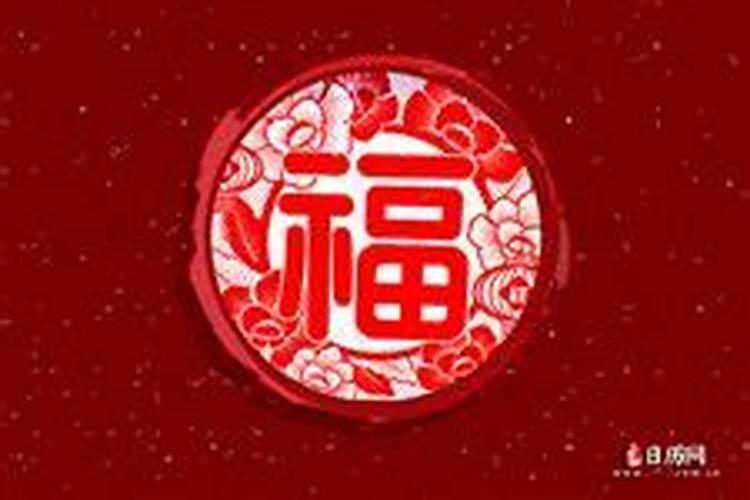 给一个女孩说做梦梦到她了很长一个故事,故事要怎么讲