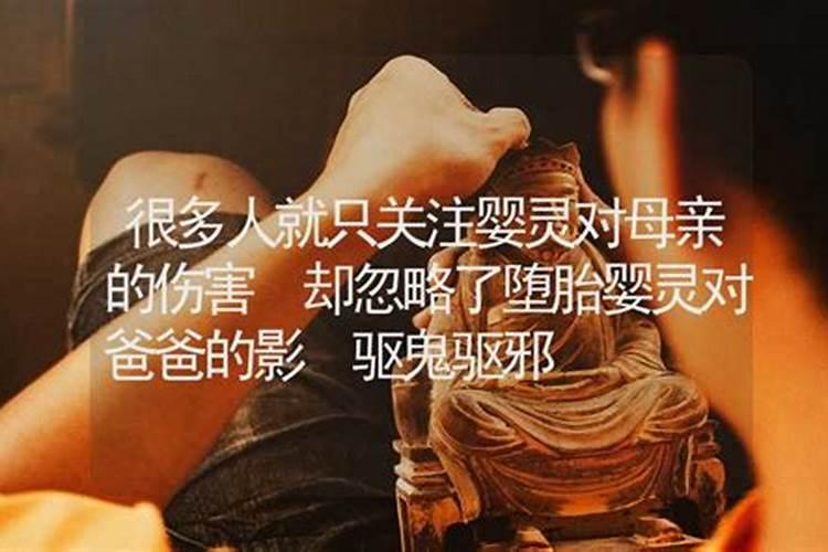 梦见梦里很乱人很多的预兆