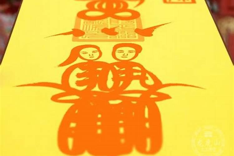 婚姻感情都不顺的风水原因,如何来化解!
