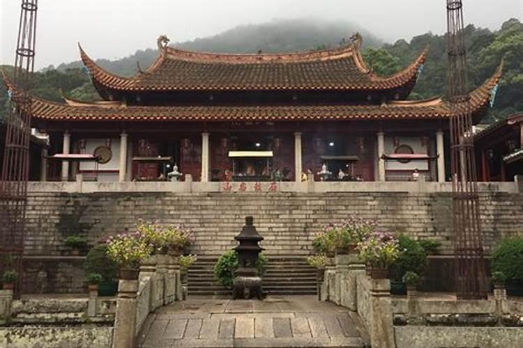 羊和鼠可以结婚吗？