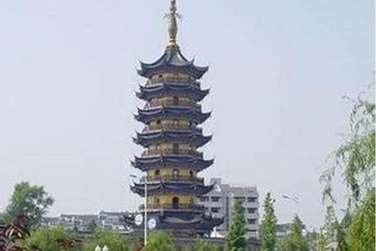 2023十二生肖男命财运大揭秘 最新详批？