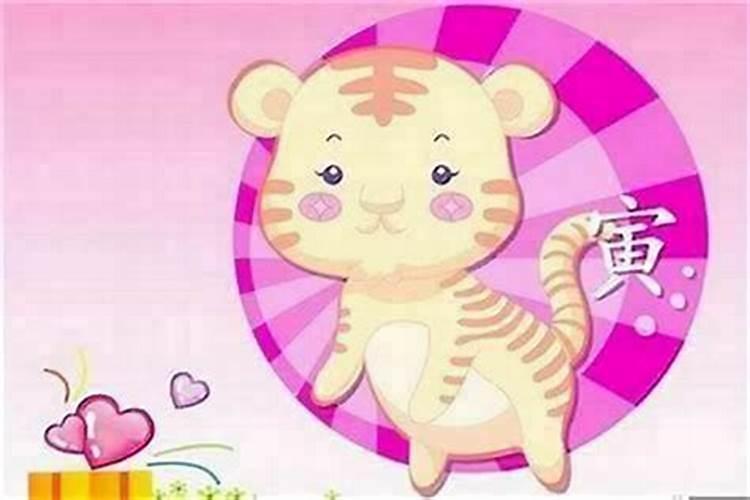 女孩生在早子时还是晚子时好