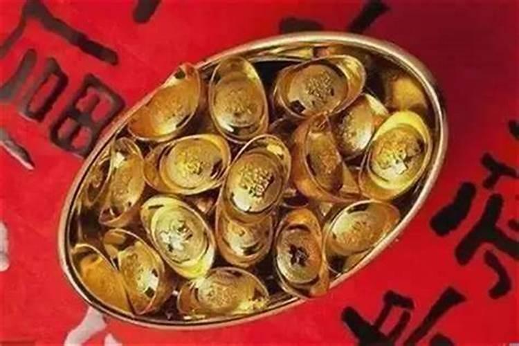 87年属兔人2024年每月运势