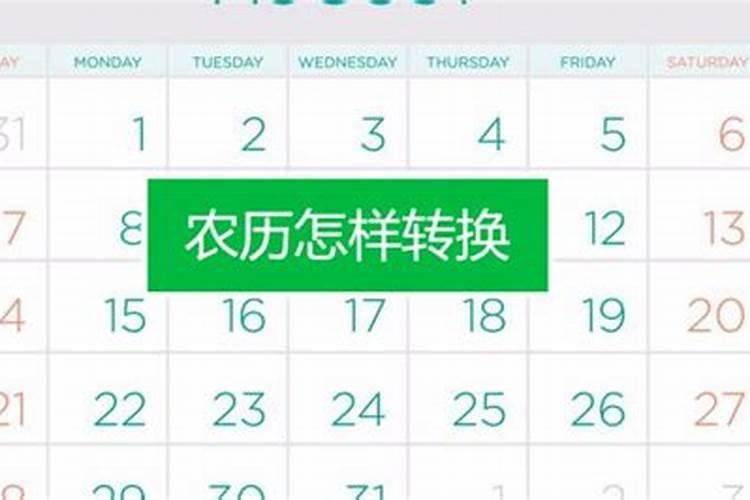 1978年11月20日晚上21点20分(阳历)出生女性,一生运程和能帮组我能带财...