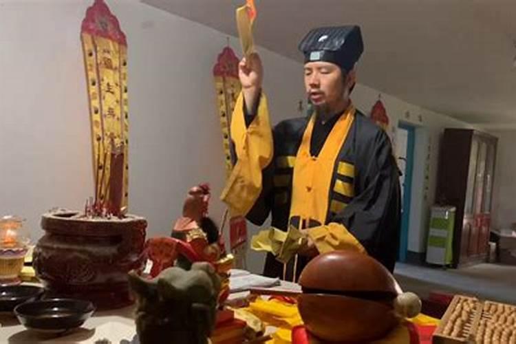 属猪男属蛇女的婚姻怎么样