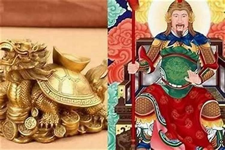 犯太岁到底是好事还是坏事？？