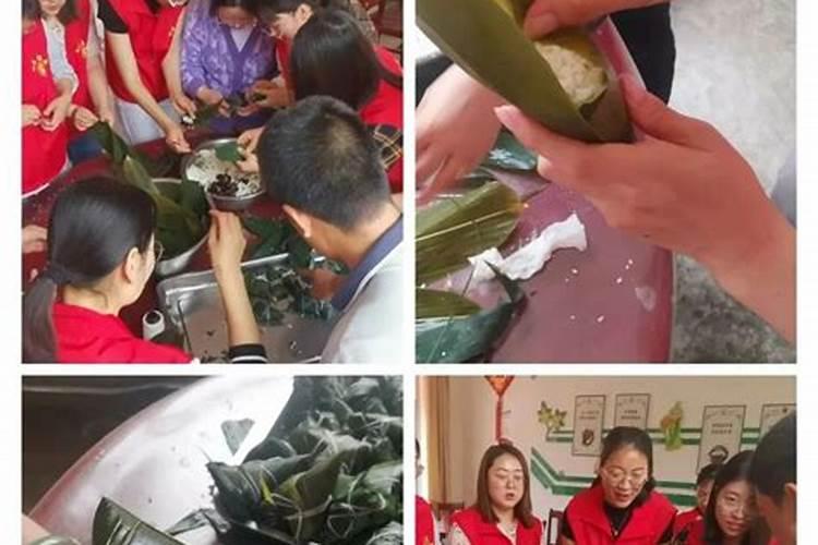 经常梦见同一个人,而且感觉他很喜欢自己,可现实中我们根本就没联系啊...