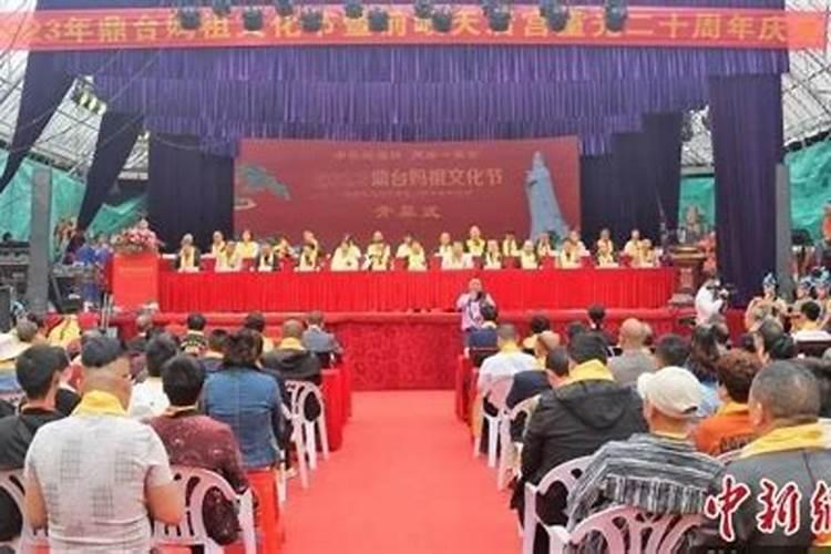 福建福鼎肉片的做法？
