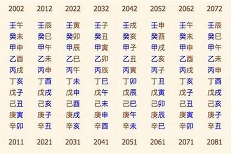 女人最多可以打胎几次