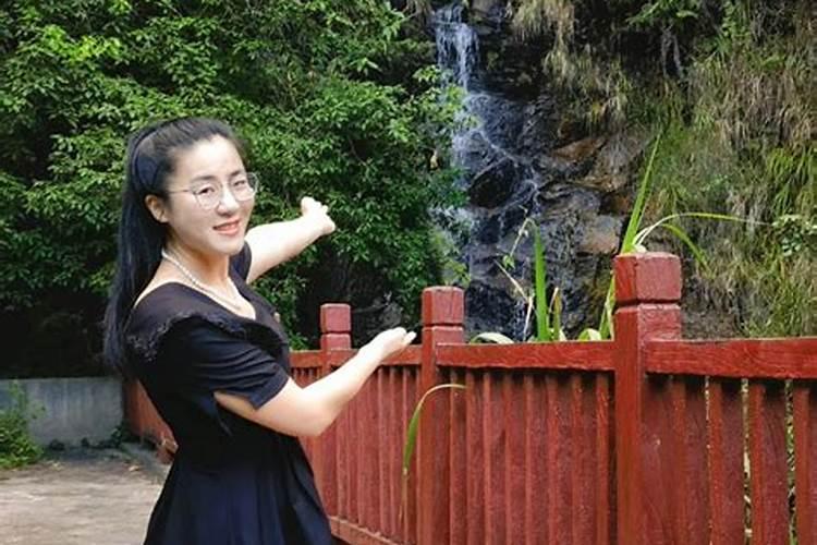 泰山很灵什么人不适合去