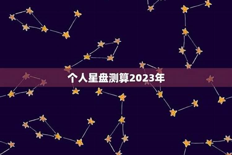 怎么给女生编一个梦到她的梦