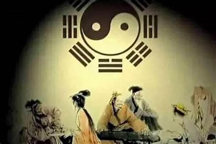 给一个女孩说做梦梦到她了很长一个故事,故事要怎么讲