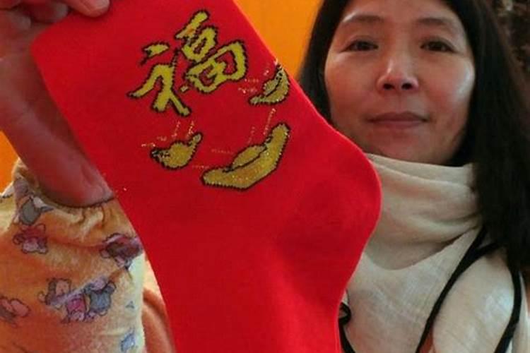 梦到他说明他在遗忘你 梦到他是不是说明他在遗忘你