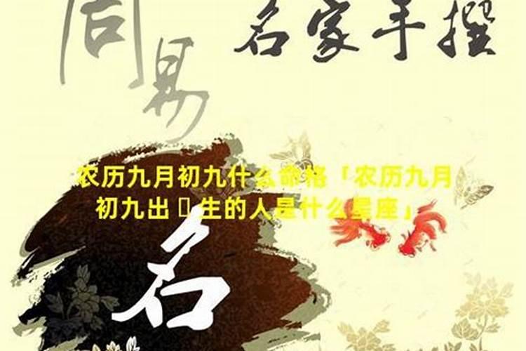 算命何时怀孕生子