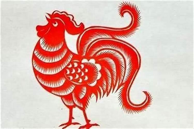 鸡年哪些生肖犯太岁