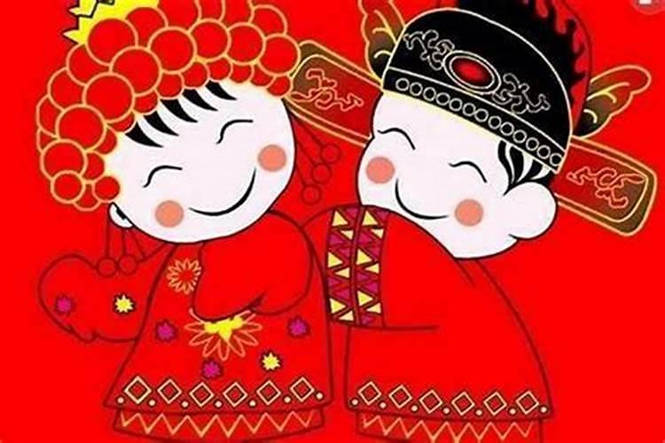 梦见与邻居和好了的预兆